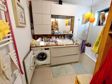 Wohnung in Wien Bild 06