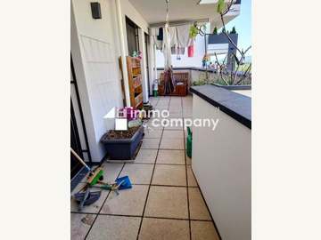 Wohnung in Wien Bild 07