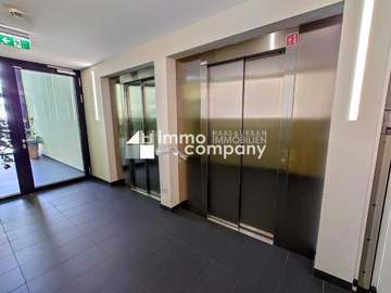 Wohnung in Wien Bild 08