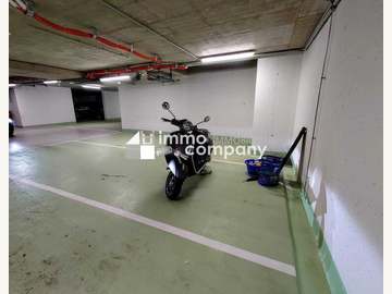 Wohnung in Wien Bild 10