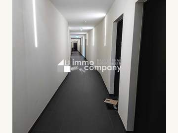 Wohnung in Wien Bild 11