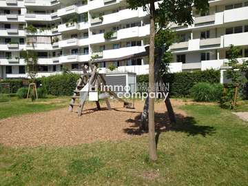 Wohnung in Wien Bild 12
