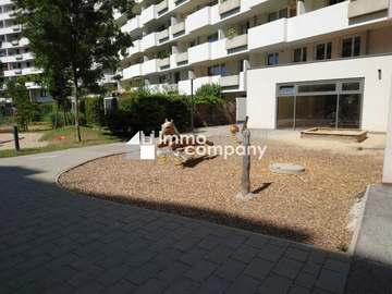 Wohnung in Wien Bild 13