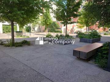 Wohnung in Wien Bild 14