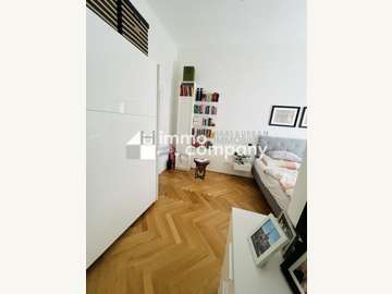 Wohnung in Wien Bild 02