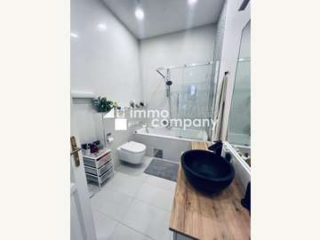Wohnung in Wien Bild 04
