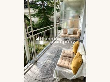 Wohnung in Wien Bild 03