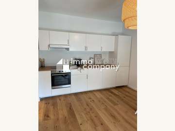 Wohnung in Wien Bild 04