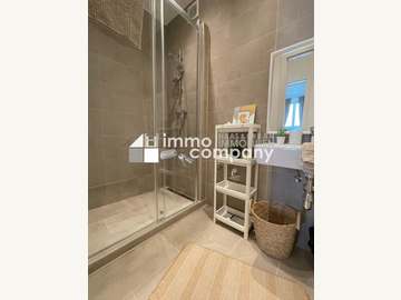 Wohnung in Wien Bild 05