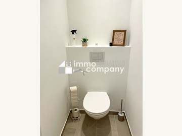 Wohnung in Wien Bild 06