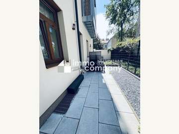 Wohnung in Wien Bild 03