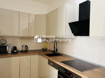 Wohnung in Wien Bild 04