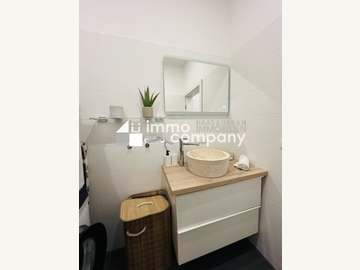 Wohnung in Wien Bild 05
