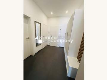 Wohnung in Wien Bild 06