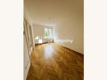 Wohnung in Wien Bild 03