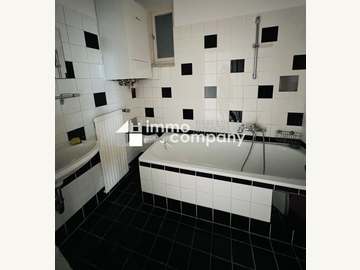 Wohnung in Wien Bild 04