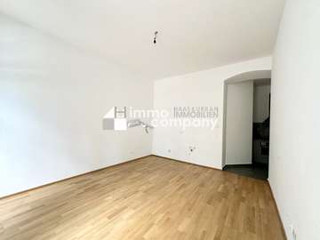 Wohnung in Wien Bild 04