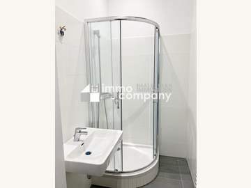 Wohnung in Wien Bild 05