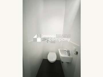 Wohnung in Wien Bild 06