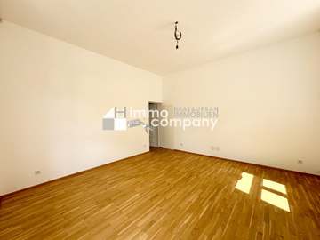 Wohnung in Wien Bild 03