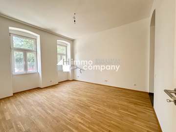 Wohnung in Wien Bild 05