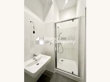 Wohnung in Wien Bild 06