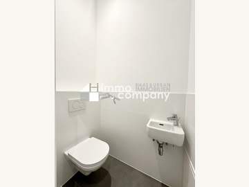 Wohnung in Wien Bild 07