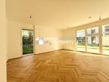 Wohnung in Wien Bild 02