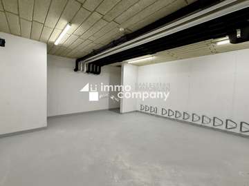 Wohnung in Wien Bild 08