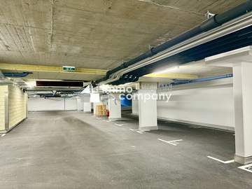 Wohnung in Wien Bild 10