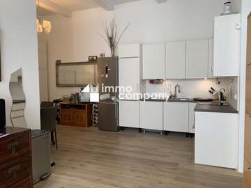 Wohnung in Wien