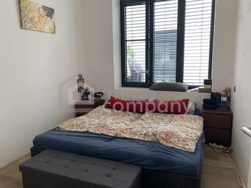 Wohnung in Wien Bild 04