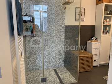 Wohnung in Wien Bild 05