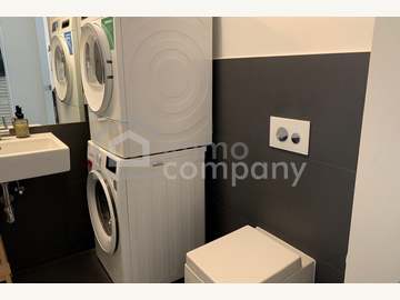 Wohnung in Wien Bild 06