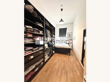 Wohnung in Wien Bild 02