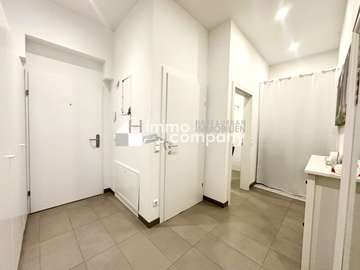 Wohnung in Wien Bild 03