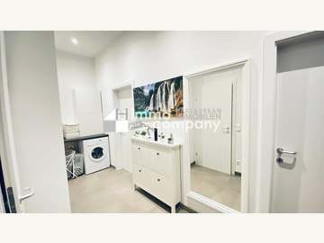 Wohnung in Wien Bild 04