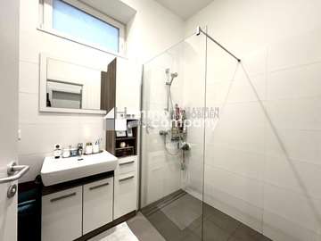 Wohnung in Wien Bild 05