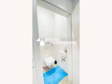 Wohnung in Wien Bild 06