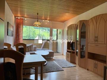 Ferienwohnung in Tauplitz