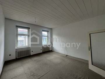 Wohnung in Wien Bild 04