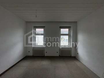 Wohnung in Wien Bild 05