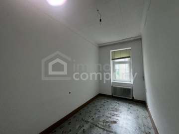 Wohnung in Wien Bild 06