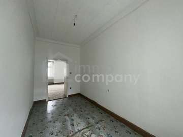 Wohnung in Wien Bild 08