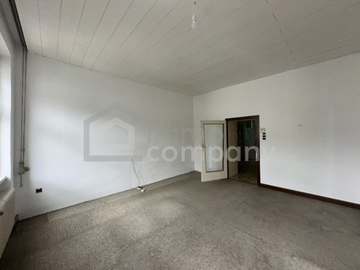 Wohnung in Wien Bild 09