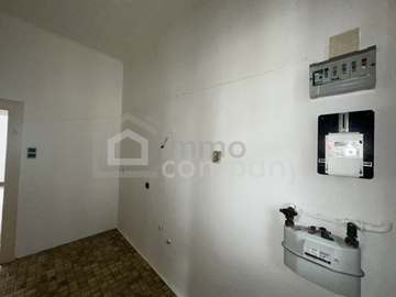 Wohnung in Wien Bild 10