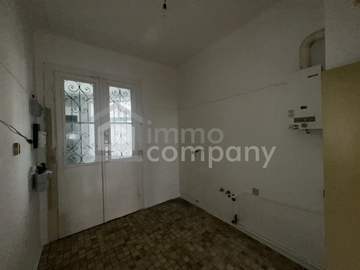 Wohnung in Wien Bild 11