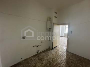 Wohnung in Wien Bild 12