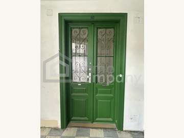 Wohnung in Wien Bild 13