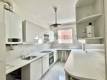 Wohnung in Wien